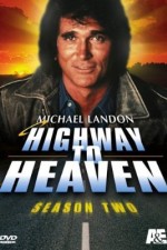 Watch Highway to Heaven Tvmuse